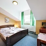 Hotel Beskyd