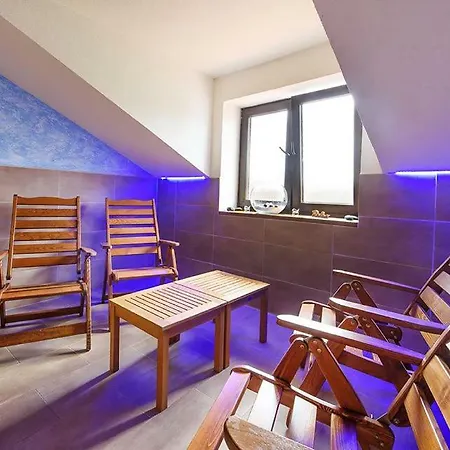 Beskyd * Frýdlant nad Ostravicí